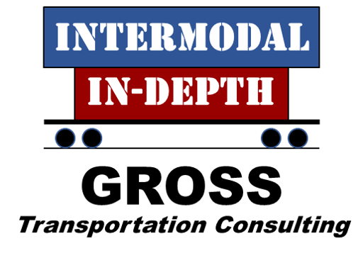 Intermodal In-Depth - Corporate Subscription